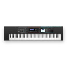 Juno DS88.jpg