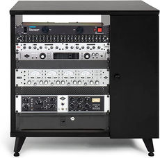 61BNgSP26AL._AC_UF894,1000_QL80_.jpg