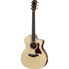 Taylor 214.jpg