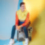 ree