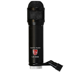 lauten-audio-ls-208-Main.jpeg