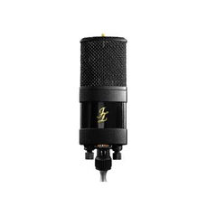 jz-vintage-11-large-diaphragm-condenser-microphone.jpeg