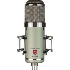 lauten-audio-eden-lt-386_1.jpeg