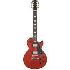 Gibson Les Paul Studio.jpg