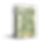 Lush (Serum Presets)