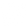 Instagram - White Circle
