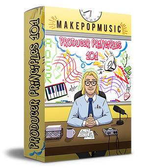 Producer Principles 101 Box Transparent BIG.png