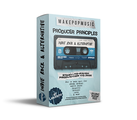 Producer Principles INDIE ROCK Box Transparent.png