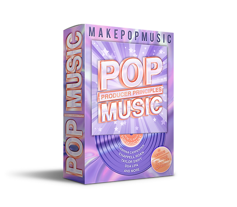 Producer Principles Pop Product Box.png